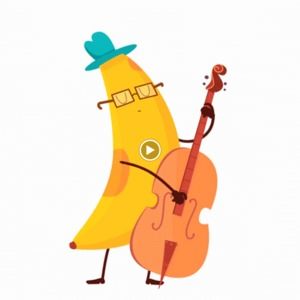 Meet your Posher, Ellie